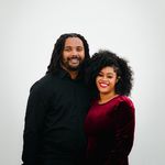 Terri & Glenn | Louisiana Real Estate ⚜️ - @favoritehouseteam - Instagram