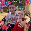 Gpoohbear819 - @terriglenn39 - TikTok
