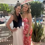 Terri Ann Glennan - @terriglennan - Instagram
