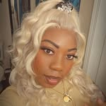 Terri BigVirgoat Glenn - @terribigvirgoat - Instagram