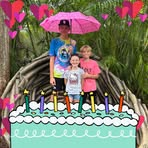Terri Glenn - Facebook