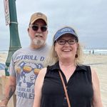 Terri Glenn - @terriglenn - Instagram