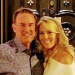 Terri Glenn - @terriglenn3 - Instagram
