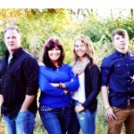 Terri Glenn - @terriglenn_ - Instagram