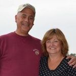 Terri Glenn - @terriglenn127 - Instagram