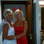 Terri Glenn - @terriannglenn - Instagram