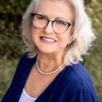 Terri Glenn - Facebook
