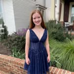 Terri Glenn - @tessa671 - Instagram