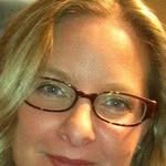 Terri Glenn - @4terrid - Instagram