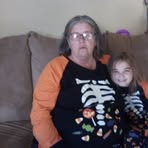 Terri Glenn - Facebook