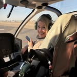 Terri Glenn - @terriglenn65 - Instagram