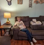 Terri Glenn - Facebook