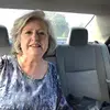 Terri Glenn - @tglenn15 - TikTok