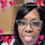 Terri Glenn - @terriglenn1967 - Instagram