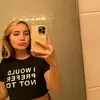 Terri Glenn - @terri_glenn - TikTok