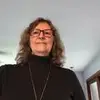 Terri Glenn - @user209678374 - TikTok