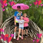 Terri Glenn - @te.rri872 - Instagram