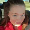 Terri Glenn - @terriglenn21 - TikTok
