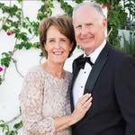 Terri Johannes Glenn - @azmom4 - Instagram