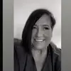 Terri - @terriglenn2 - TikTok
