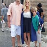 Terri Wheatley Glenn - @terri.w.glenn.9 - Instagram