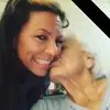 Terri Williams Glenn - @terri.williams.gl - TikTok