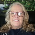 Terri Young Glenn - @tglenn61 - Instagram