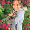 terriglenn565 - @terriglenn565 - TikTok