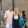 terriglenn810 - @terriglenn810 - TikTok