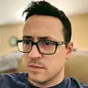 Terry Glenn996 - @terryjglenn - TikTok
