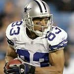Terry Glenn - @atetre - Instagram
