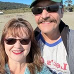 Terry Glenn - Facebook