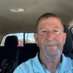 Terry Glenn Gaskin - @terryglenngaskin - Instagram