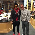 Terry Glenn Jr - @terryglenn83 - Instagram