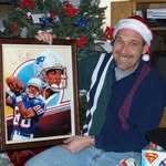 Terry Glenn Super Collection - @terryglennsupercollection - Instagram