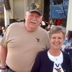 Terri Fitzsimmons Goddard - @goddardterrifitzsimmons - Instagram