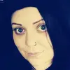 Terri Goddard289 - @mrs_goddard - TikTok