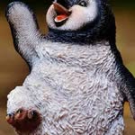 Terri Goddard - @terrigoddard3 - Instagram