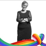 Terri Goddard - @terrigoddard59 - Instagram