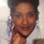 Terri Goddard - @terri_skeete - Instagram