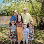 Terri Goddard - Facebook