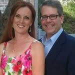 Terri Goddard - @terrigoddard5 - Instagram