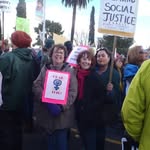 Terri Goddard - @terri.goddard - Instagram