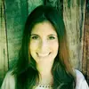 Terri Goddard - @terrigoddard - TikTok