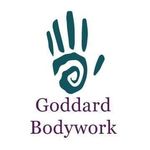 Terri Goddard-Kanik, RF, LMT - @goddardbodywork.reflexology - Instagram
