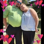 Terri Lynn Goddard - @goddardterrilynn - Instagram