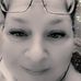 Terri Lynn Goddard - Facebook