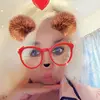 terri❤ - @terrigoddardxx - TikTok