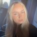 Terrie Goddard-King - Facebook