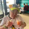 terrigoddard927 - @terrigoddard927 - TikTok